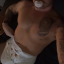 njfucker69