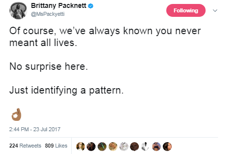 hustleinatrap: Patterns. Just feel the differemce. 