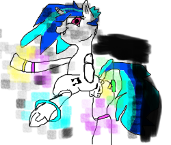 pippyafterdark:  someponysscribbles:  rawrcharlierawr: