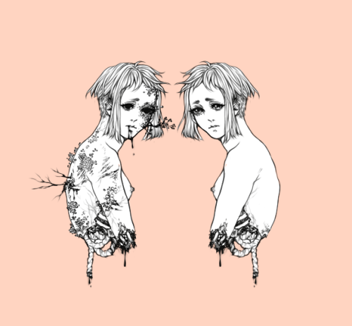 bearu:  ´ m ` ) 