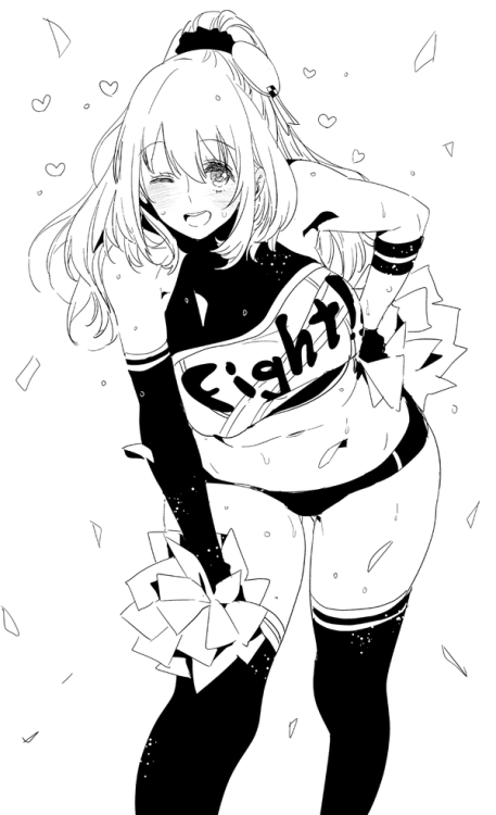 futureisfailed:  EDさんはTwitterを使っています: “http://t.co/PqcHvfzjQN”