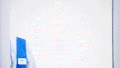 thisyearsboy:  2014 in Movies &gt; One Hour Photo (2002)  &ldquo;And if
