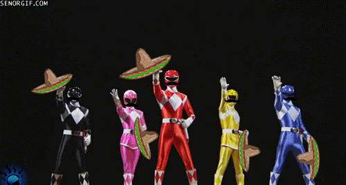 gabisaurousrex:  spicy-vagina-tacos:  gabisaurousrex:  #squad #gabisaurousrex2012  #spicysquad  #spicysquad2012