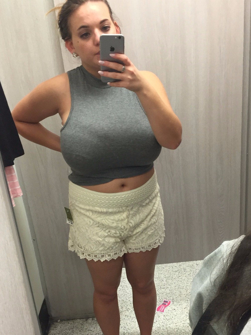 Tig Ol Bitties