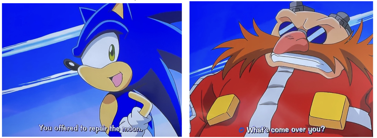 Image result for sonic x shadow fanfiction  Sonic and shadow, Sonic the  hedgehog, Sonic