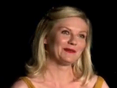 visavee: king-mecha:  adultish-gambin0:  hansolocareer:   abercrombee:  cvberdemon:  bussythor:  bussythor: every time i think about ant man i remember that in canon hank crawled into janet’s pussy and then janet shrunk down and flew into his ass and