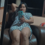 byrmsblog