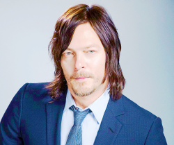 Norman Reedus tumblr