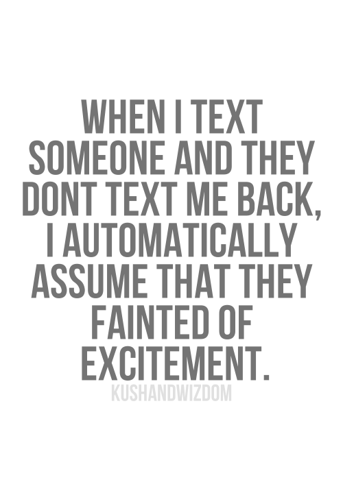 sweetlysinfulsub:  😂  ^^^My new mindset! Lol.