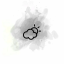tntfrost