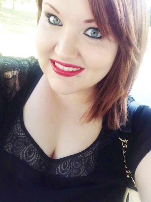 jessica-naomee:  Going to watch Spider-Man! adult photos