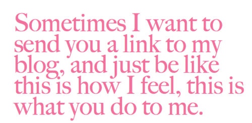 My Teen Quote