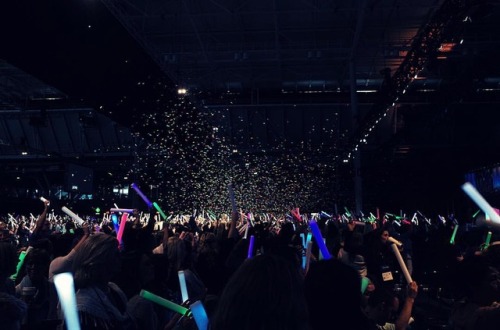 Nurses start conferences with mini raves. . . . . #nti2018 #exceptionalnurses #ntiboston #aacn #nurs