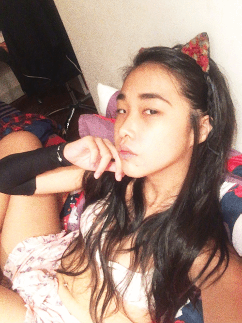 sghot-xmms: Remember Nasha, the 13 year old girl that I posted a few days ago?sghot-xmms.tumb