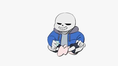 mooncatyao:  hiyakim:  Sans drink alcohol…color&rough  XD that’s awesome
