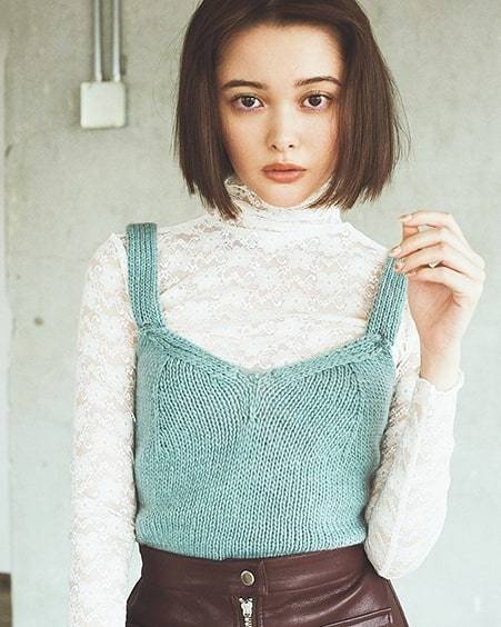 #玉城ティナ #tina_tamashiro  www.instagram.com/p/Bn5WpaohZSd/?utm_source=ig_tumblr_share&amp;