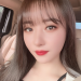korean-dreams-girls:SuA (Dreamcatcher) - Selcas