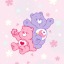 care--bearz