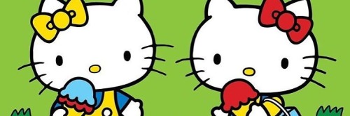 ¥500,00 カラフル 🍄📗🐾 :P