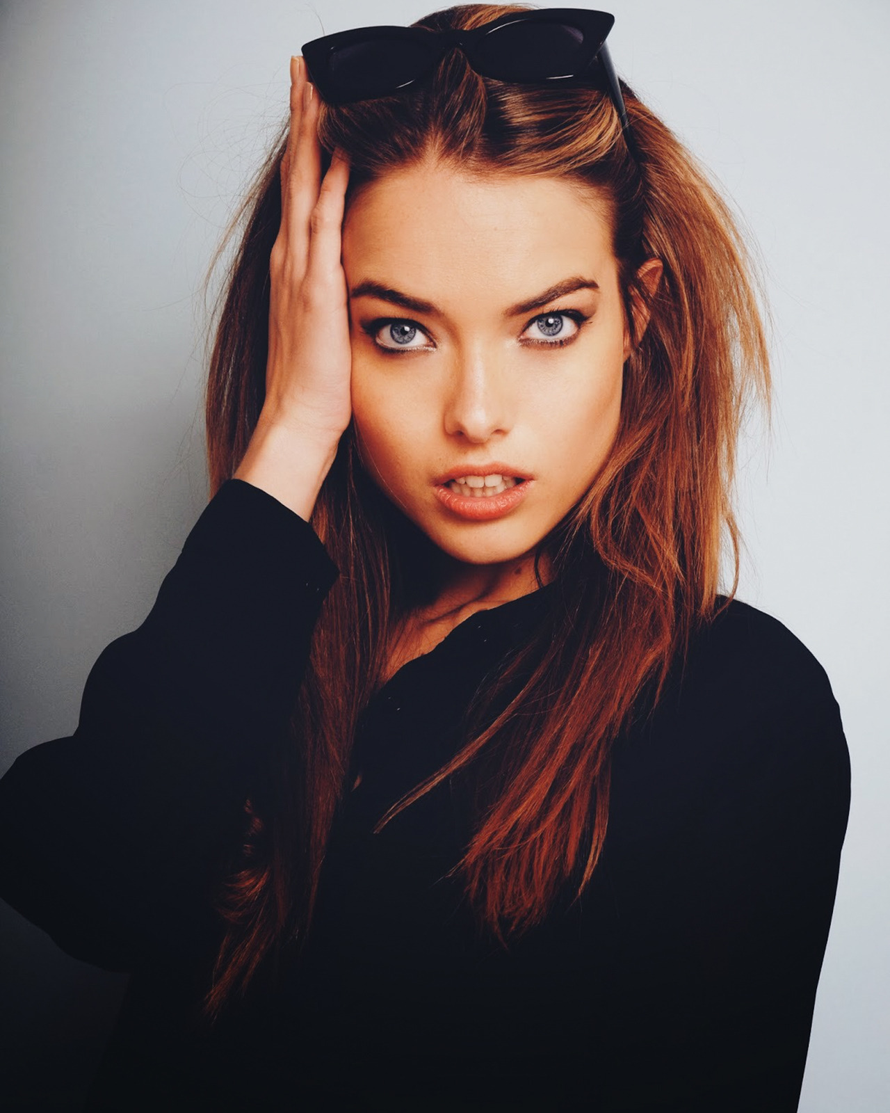 veryvictoria:FOLLOW