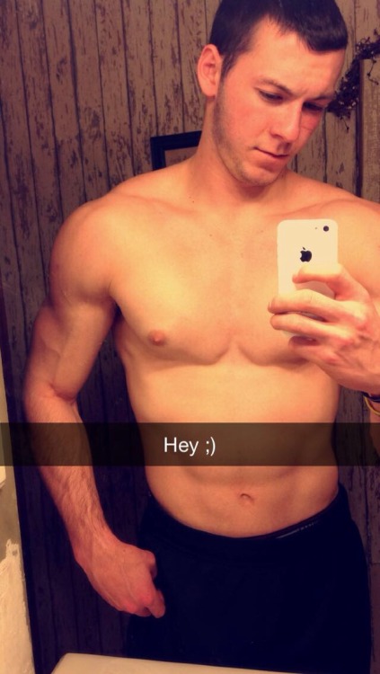 mrgreyy:  I have over 50 UNCENSORED images and videos of this straight guy including a cumshot vid! DM me if you’re interested!  Now taking bait requests for a low price! 🔥