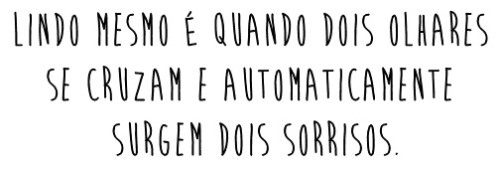 planoperfeit0.tumblr.com/post/48470235314/