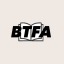 bangtanficarchive