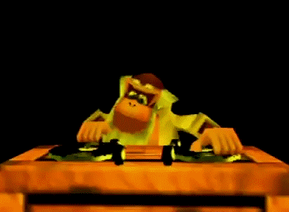 tumblr_ml1gayQETi1rrftcdo1_500.gif