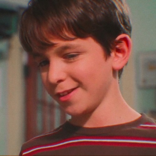 kid3 instagram kid3 instagram