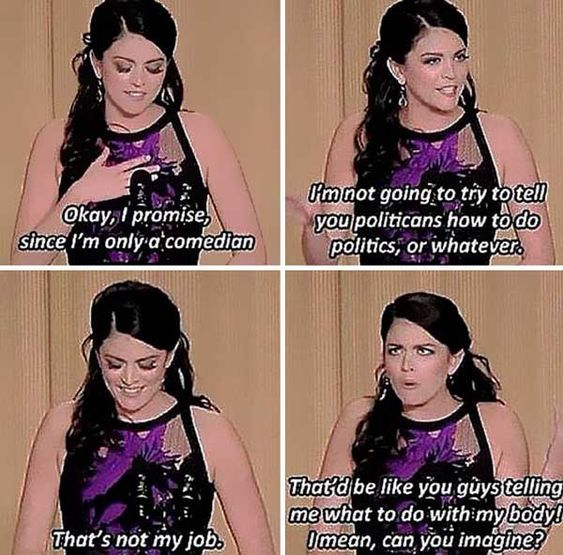 Featured image of post Funny Feminist Quotes