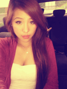 xkweezeyy:  yummmyasians:  xkweezey.tumblr.com ♋YummmyAsians♋   Repost! Thanks