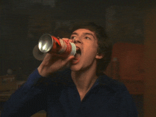 myrealnameisterrence:  Same.
