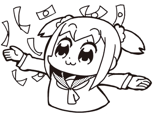 typofvn:  Popuko