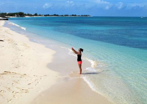 ‘Cockburn Town’Grand Turk