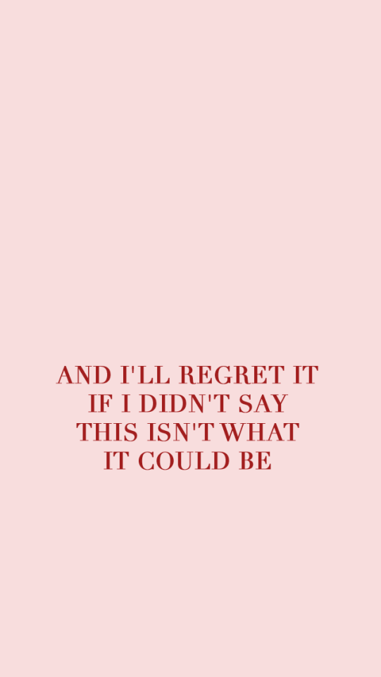 Selena Gomez - Back To You