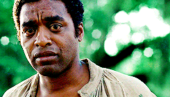 cinematographics-deactivated201:  I don’t want to survive. I want to live. 