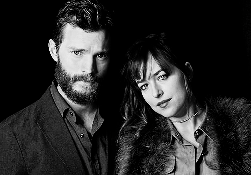 userjisbon: Jamie was always very supportive and protective of me. We were able to laugh a lot while we were on the set, and that made everything so much easier. He was very kind and gentle.  