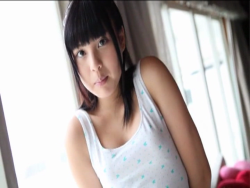 Promise Pure Girl Kato Marin Part 4 VIDEO