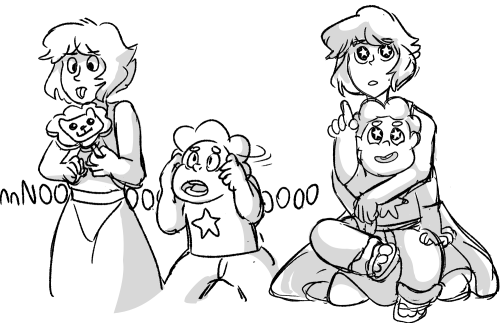 meurrorgem:  i’ve had an awful week but these two heal me ;v;