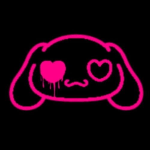 In Honor Of @kimo-the-bloop Voting Pink !!! Enjoy Kimo >:3 