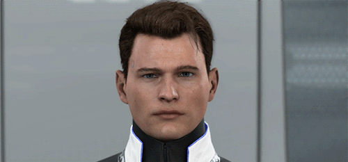 ohnoarno: RK900 #313 248 317-87