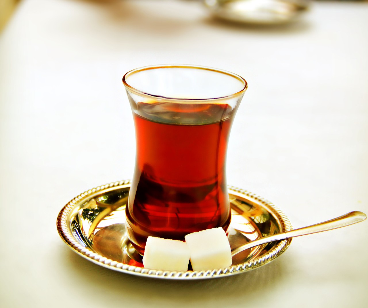 أُحْمود
