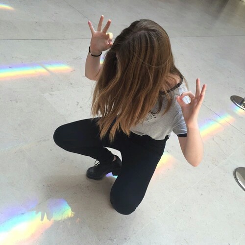 flowure