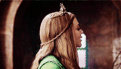 mockingjaykatniss2:  ASOIAF meme | [1/1]   queen/king   ► Margaery Tyrell↳   “   Lord Mace’s youngest child appears to be the culmination of her siblings’ best traits: she has the intelligence of her brother Willas, the observance of courtesies