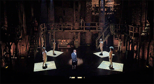 The Room Where It Happens Explore Tumblr Posts And Blogs Tumgir