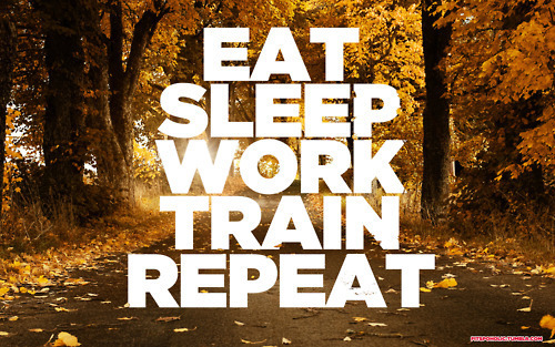 xtremotivation:  Ig: http://instagram.com/extremotivation || Fb: http://facebook.com/xtremotivation