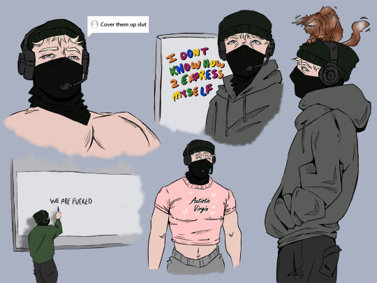 Tumblr media
