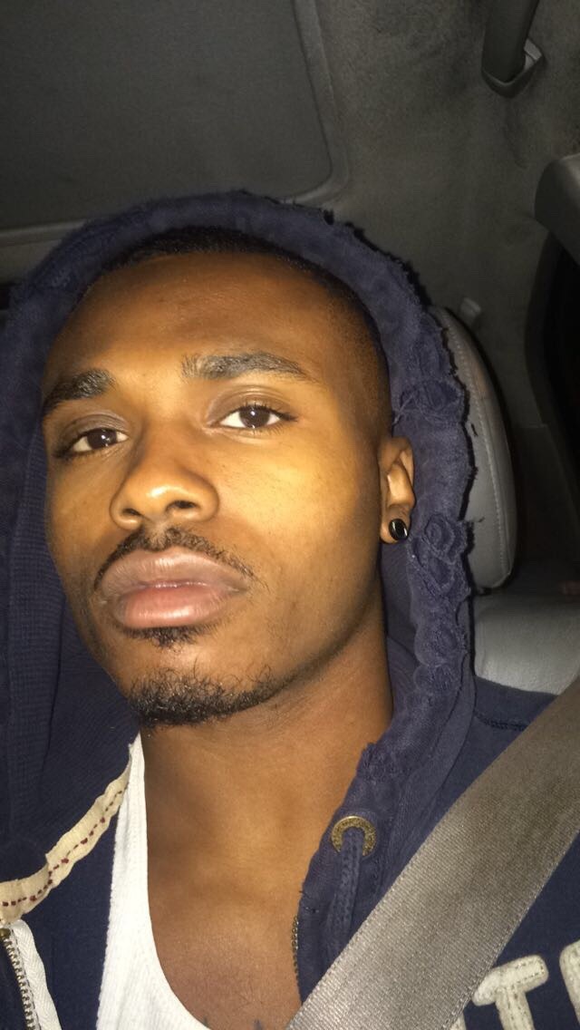 The Heartless Life of Zigga West