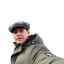 itsnothesameasitwas