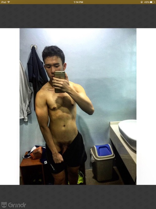 topasiangay:  Updated the best gay themed movies for everybody!!* follow me instagram: https://www.instagram.com/leadingmovie* Group facebook: https://www.facebook.com/groups/1518729291752772/*  Website: Gay movies 2016